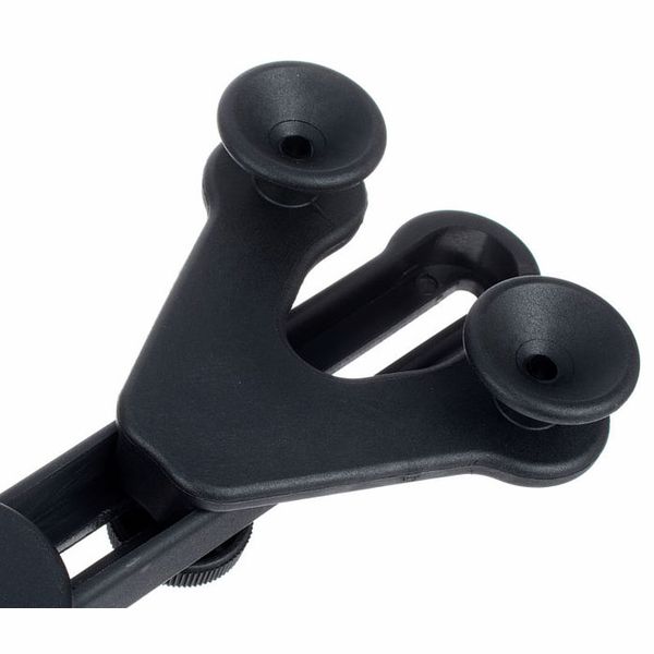 Millenium Tablet Holder 10,1" - 14"