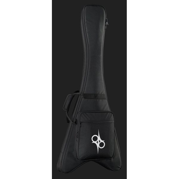 Solar Guitars V1.6VW Wolfmaster