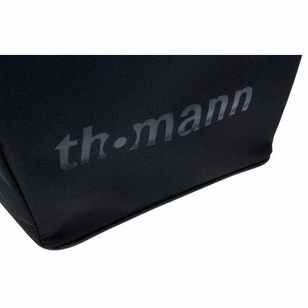 Thomann Bag the box pro MBA 1