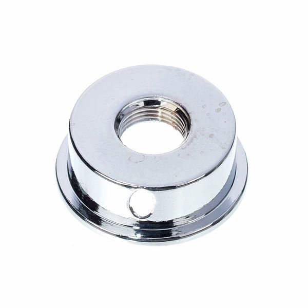 Göldo JTS1C T-Style Jack Cup