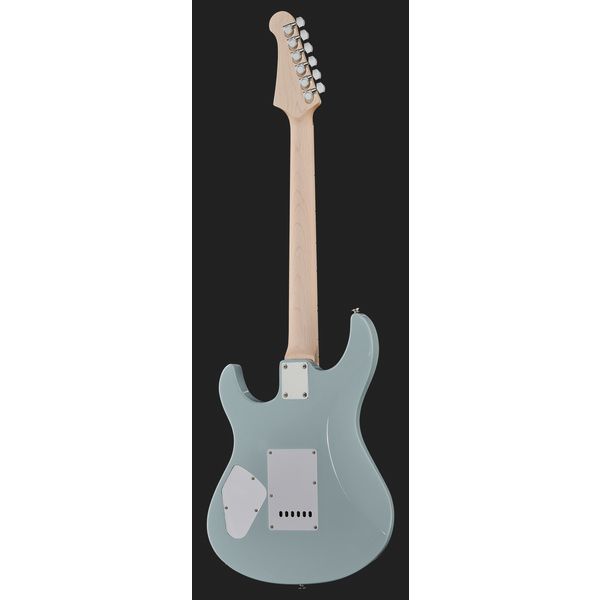 Yamaha Pacifica 112VM IB RL