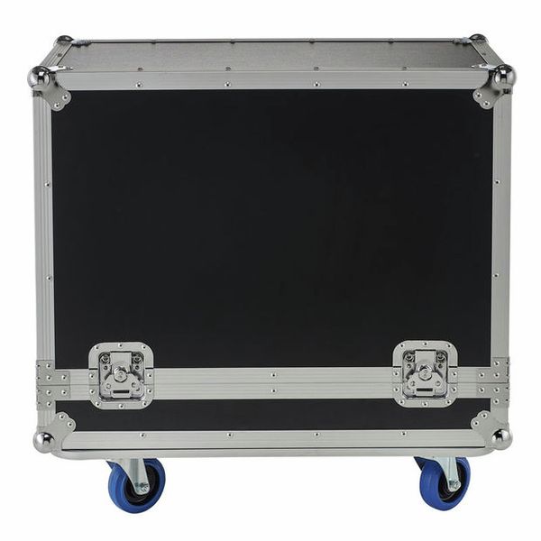 Flyht Pro Guitar Combo Universal 2x 12"