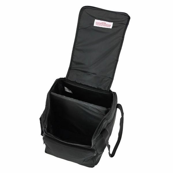 Accu-Case AC-125 Soft Bag
