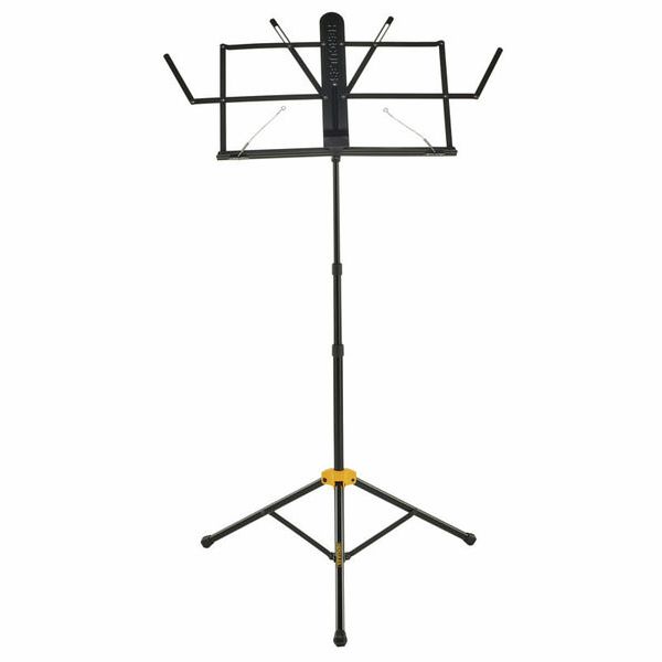 Hercules Stands HCBS-118BB Music Stand