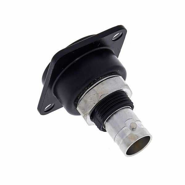 Neutrik NBB 75 DFIB BNC Socket