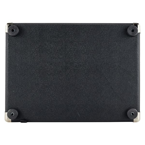 Fender Rumble 800 Combo