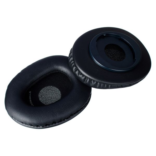 Hollyland Solidcom C1 (Pro) Earmuff