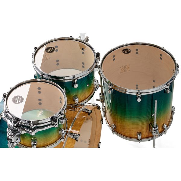 Tama Starcl. Maple Standard VMMF