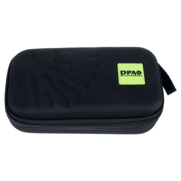 DPA 4099 Core Trumpet / Brass