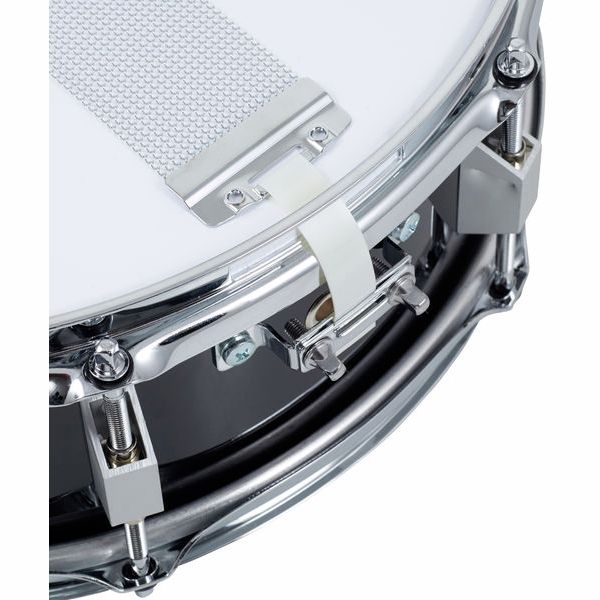 Lefima SU8-1404-H 14"x4,5" Snare Drum
