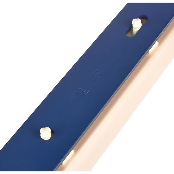 Sonor KS30L1 Chime Bar Set