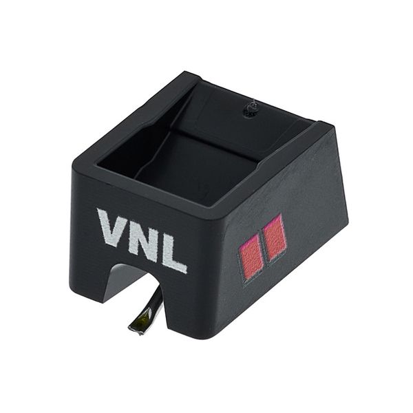 Ortofon Stylus VNL II