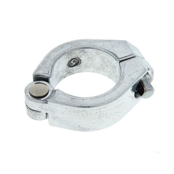 Tama ML28C Memory Clamp