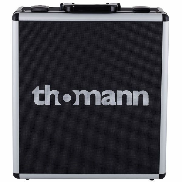 Thomann Case Yamaha MG 10
