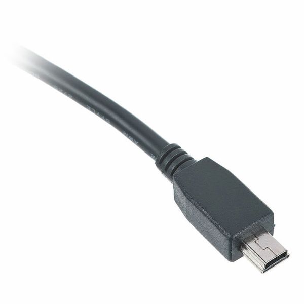Kramer C-USB/Mini5-10 Cable 3.0m