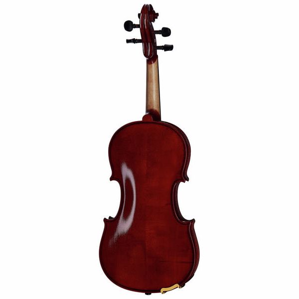 Gewa Pure Violinset EW 4/4