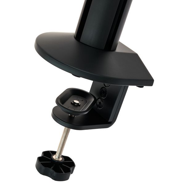 Roadworx TM-X Basic Workplace Set