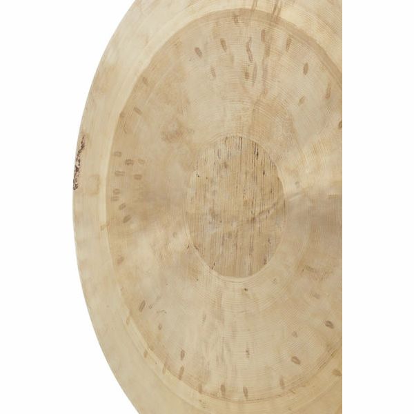 Asian Sound Tamtam SGL-29 P