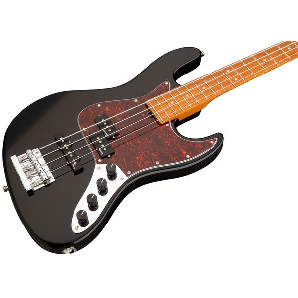 Sadowsky MetroExpress 21 Hyb PJ 4 BK