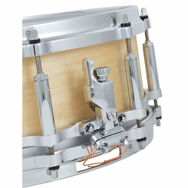 Pearl 14"x05" Free Floating Snare