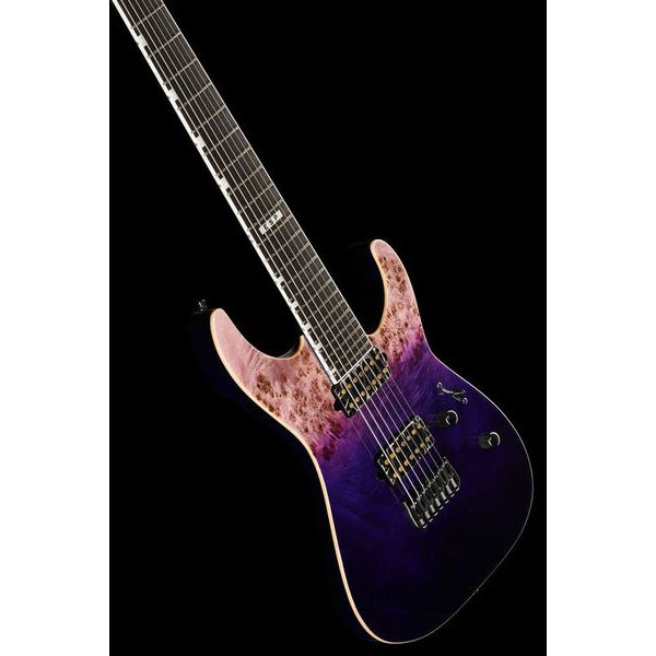 ESP E-II M-II-7 NT BM HS PUR NT FD