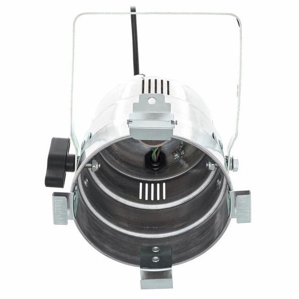 Eurolite PAR 38 Alu E-27 Socket