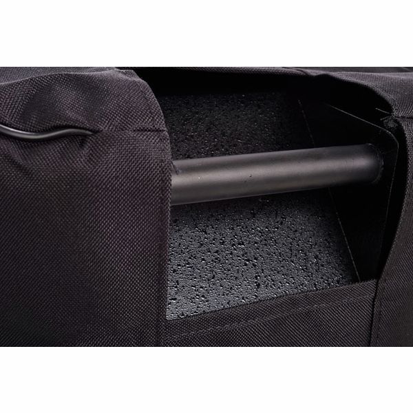 Thomann Cover the box CL 110 Top MK II