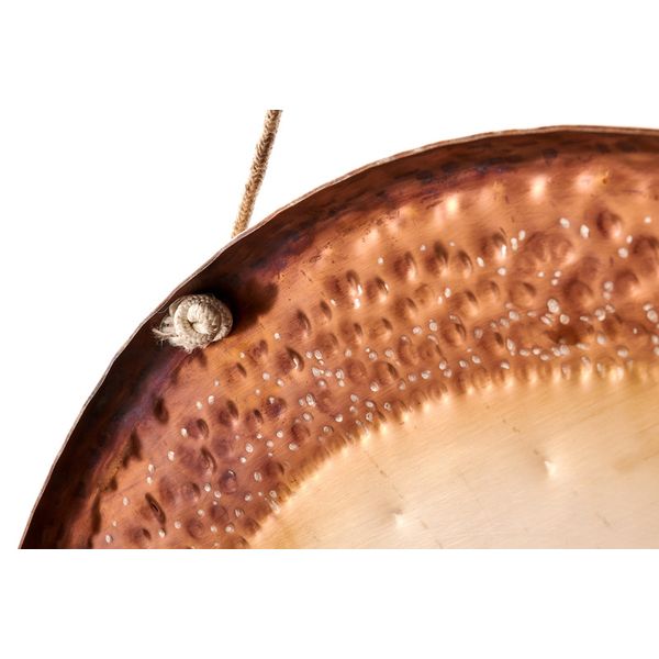 Thomann Tam Gong 24" ES