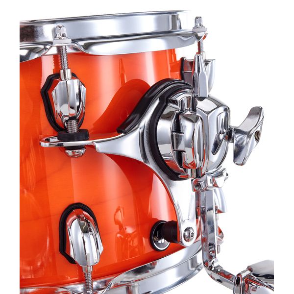 Mapex Mars Maple Bebop Shell Set OG