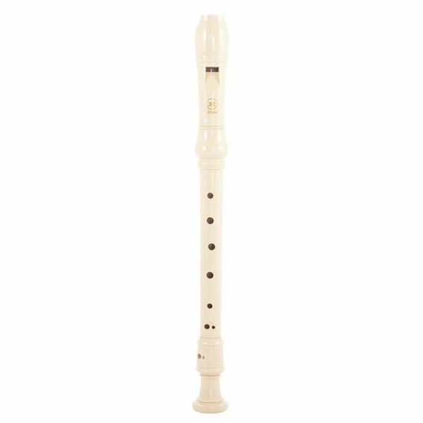 Yamaha YRS-23 Soprano Recorder
