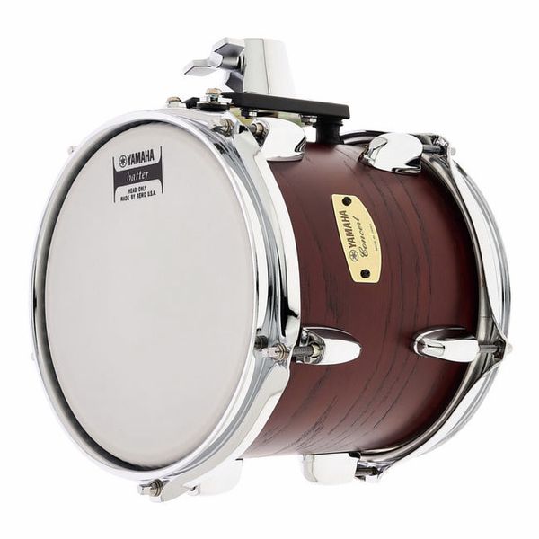 Yamaha Concert-Tom 8"