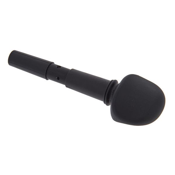 Wittner Cello Tuning Pegs 4/4 14,0