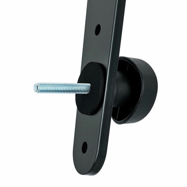 ADAM Audio Mounting Bracket for S3H
