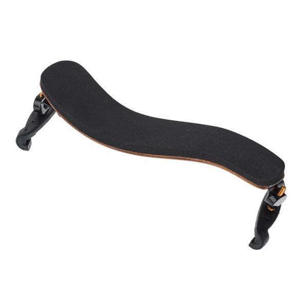 Viva la Musica Professional Walnut Black