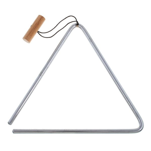 Nino Nino 552 Triangle Large