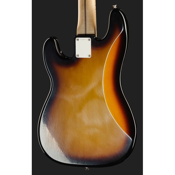 Fender 59 P-Bass MN 2TSB CC