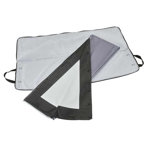 AV Stumpfl Vario64 420x240 FP 16:9