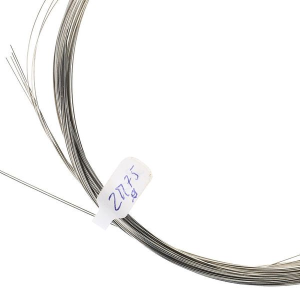 Allton ZM-E3-G Strings for ZM75D