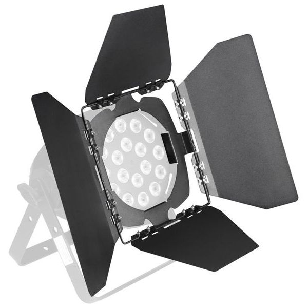 Cameo  Studio PAR Barn Door 2 B