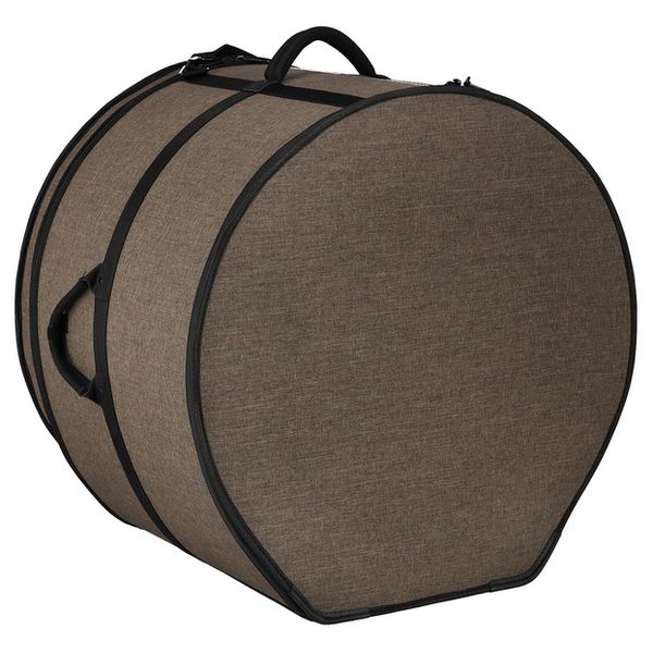 Gretsch Drums 22"x18" Pro Tour Bass Drum Bag