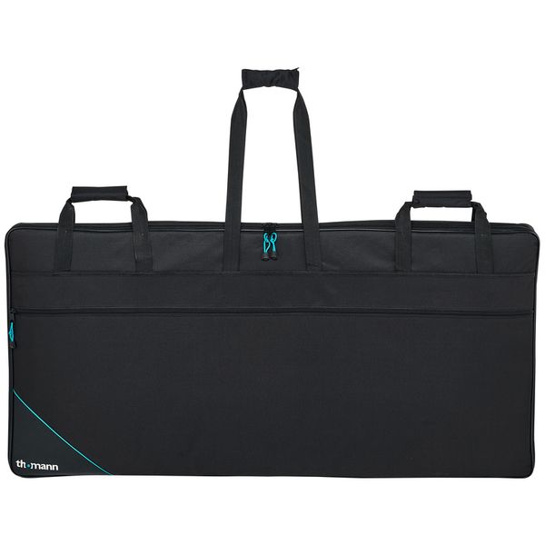 Thomann DrumShield Bag t.akustik DS4-5