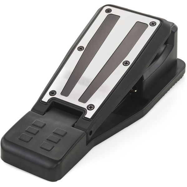 Millenium Rookie E-Drum Set Bundle