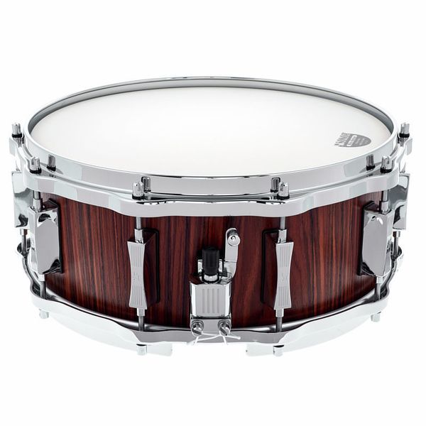 Sonor 14"x5,75" Phonic Re-Issue