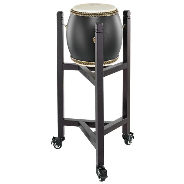 Thomann Xiao Tang Chinese Drum 21,5B