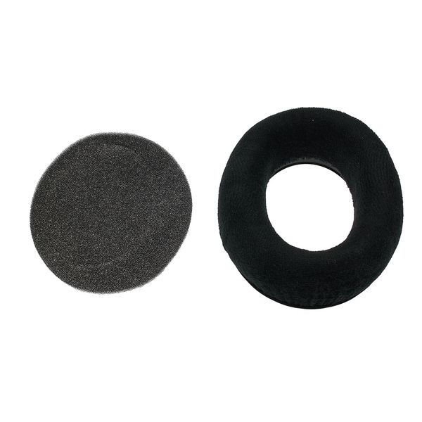 Sennheiser HD 600/565/580/650 Ear Pads