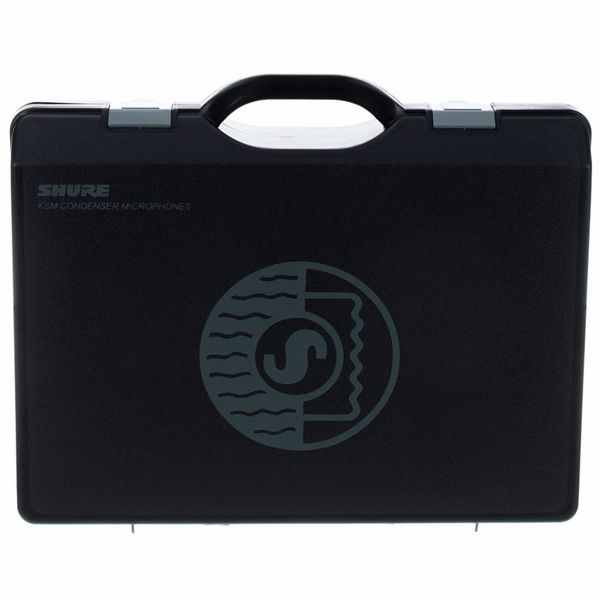 Shure KSM 141 ST Stereoset