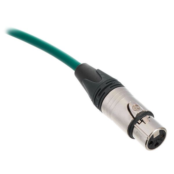 Cordial CTM 1,5 FM-GN