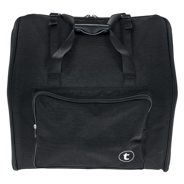 Thomann Pro Accordion Trolley 120 Set