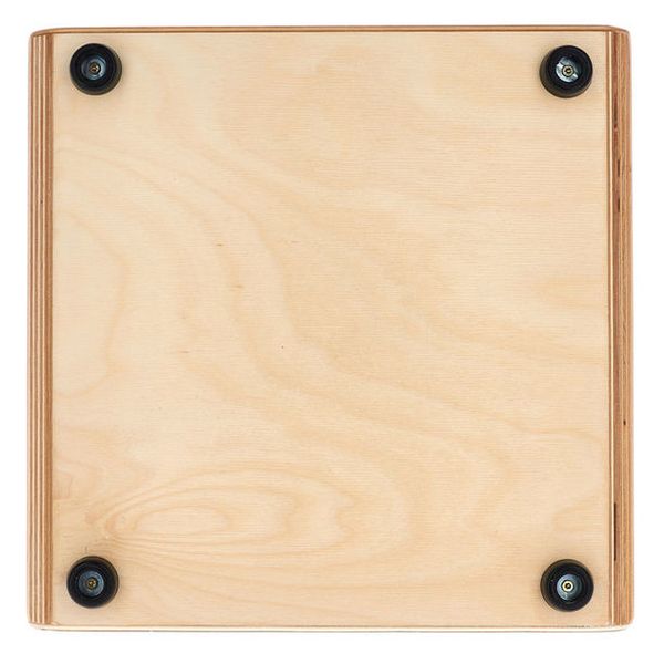 Sela SE 060 Varios Bundle red