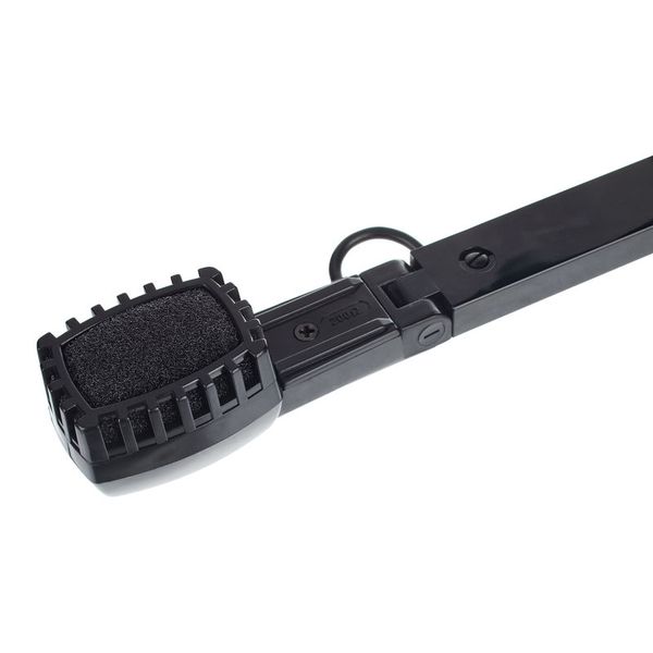 beyerdynamic DT-109/M200/H400-B